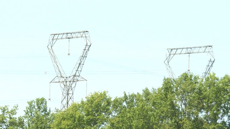 Broadband project for Leeds and Thousand Islands area gets cancelled