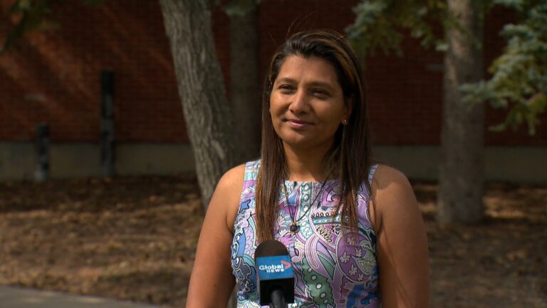 How to help: Calgary agencies accepting donations to prepare for Afghan refugees