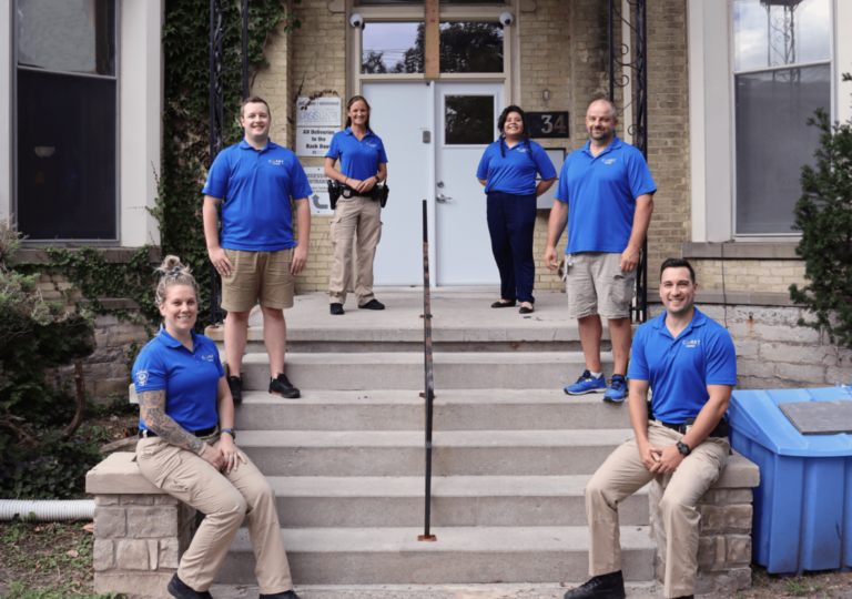 Local groups detail pilot to minimize police-led responses to mental health, addiction calls