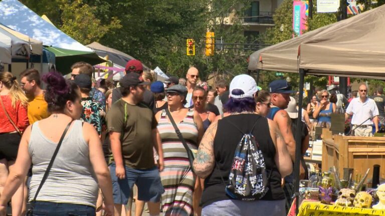 Sask. residents urged to remain cautious a month after COVID-19 restrictions lifted: Health expert