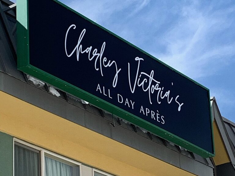 COVID-19: Big White restaurant that hosted ‘raging’ party fined $3,500