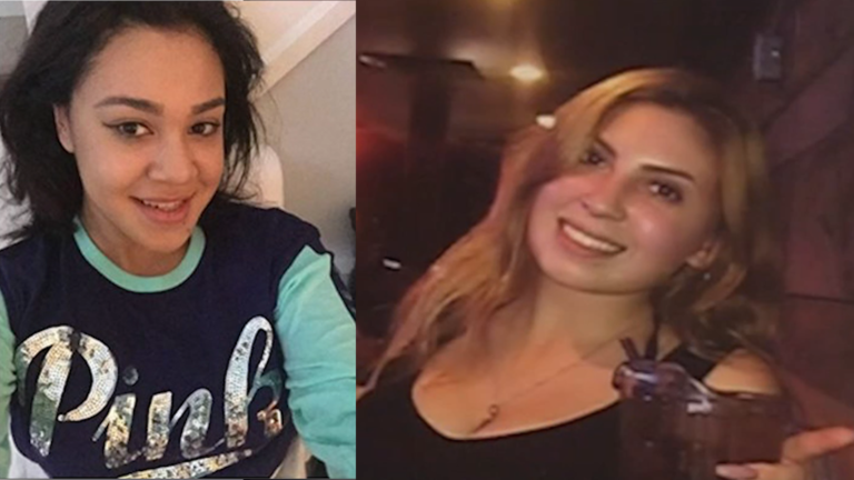 Toronto-area woman facing charges in connection with shooting deaths of 2 women in Fort Erie