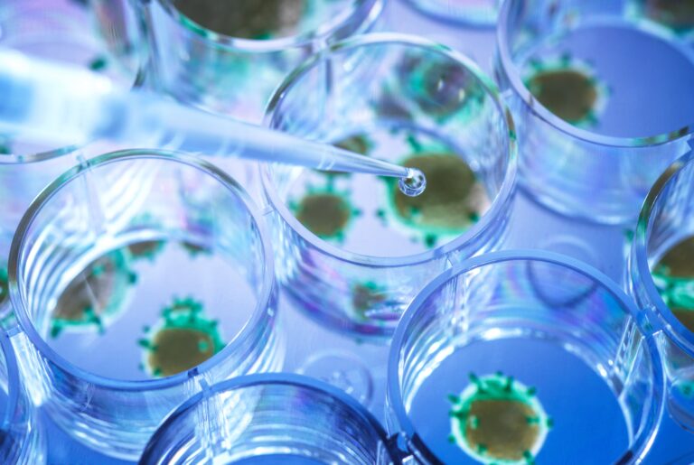 B.C. reports 867 new cases of COVID-19, highest daily total since late April