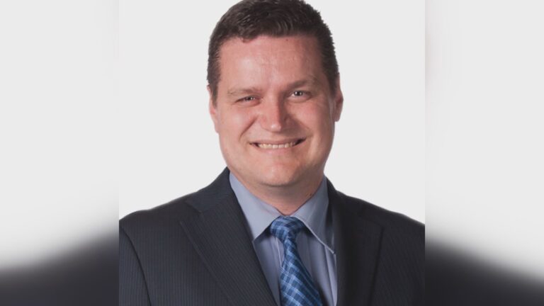 Manitoba PC MLA criticizes new vaccine requirements in social media post