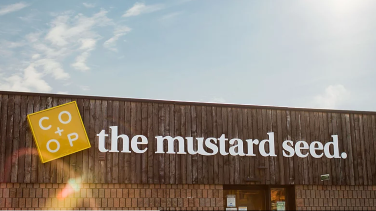 Hamilton’s Mustard Seed closes after entering bankruptcy proceedings