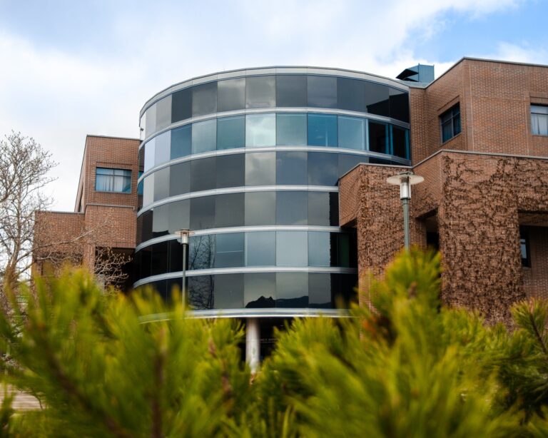 COVID-19: Students scrambling as UBC Okanagan program suddenly shifts online
