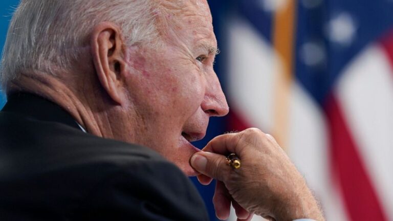 War is over but not Biden’s Afghanistan challenges: Analysis