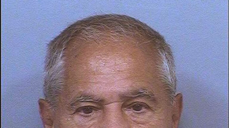 DA won’t challenge release as RFK killer Sirhan seeks parole