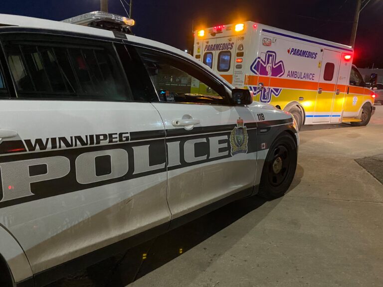 The opioid crisis is killing Canadians, but where is the political will to solve it?