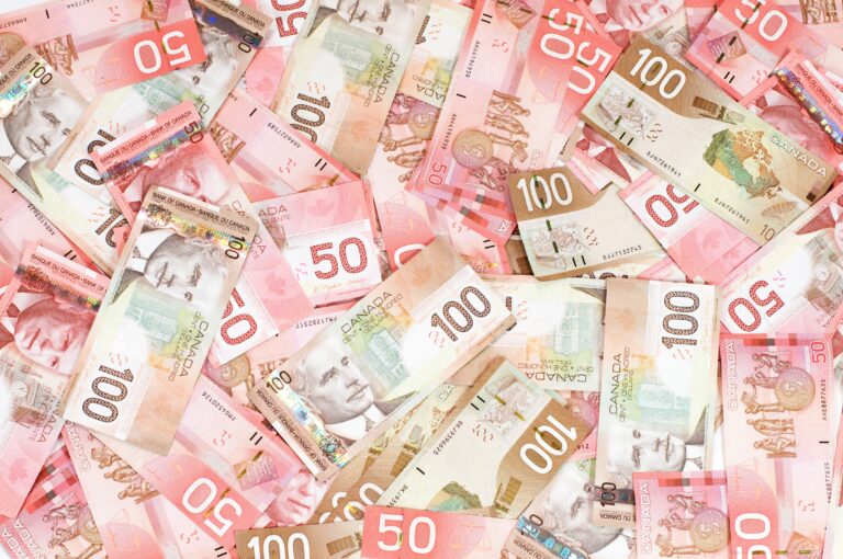 Nova Scotia Securities Commission says man defrauded five people in loan scheme