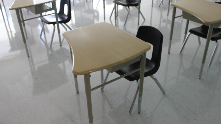 COVID-19: Keeping track of differing mask policies for rural Sask. school divisions