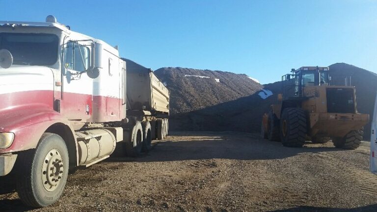 Cell expert places Greg Fertuck’s phone near gravel pit where Sheree Fertuck went missing