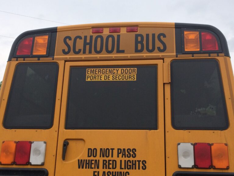 78% of Edmonton public schools have COVID-19 cases; ‘We have an incomplete picture’