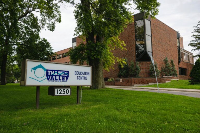 TVDSB trustees defer decisions on mandatory vaccines, COVID-19 safety to allow for public input