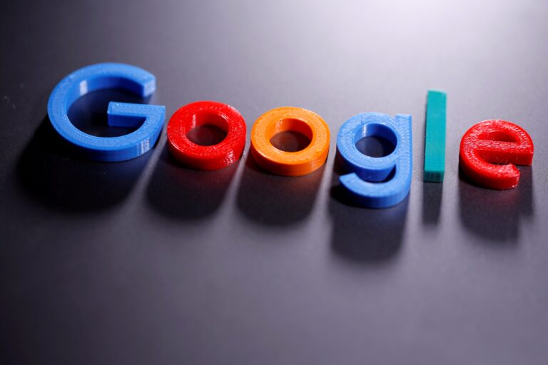 Google to spend $2.1 billion on property for Manhattan campus