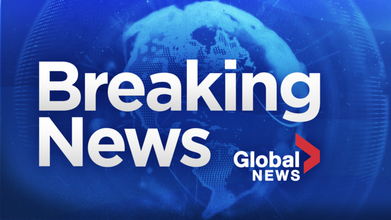 New Zealand police shoot, kill ‘violent extremist’ who stabbed 6 in supermarket