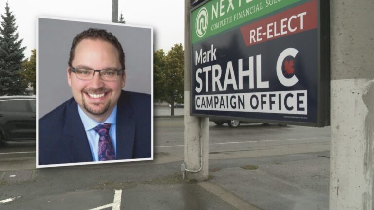 Canada Election: Vaccine rule mix-up leads to cancelled debate in B.C. riding of Chilliwack–Hope