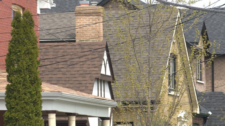 Kingston city bylaw issue Reopening Ontario Act summons for continued street parties