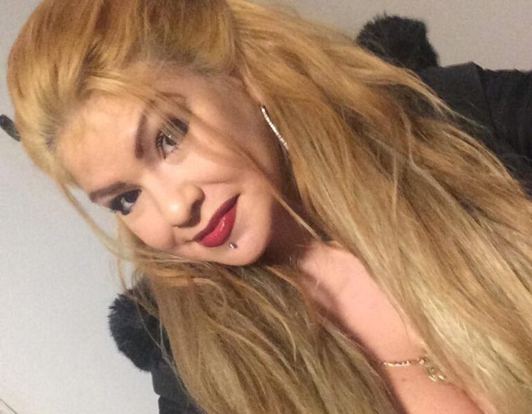 Okanagan mother of woman killed in motel room hopes wheels of justice turn quicker