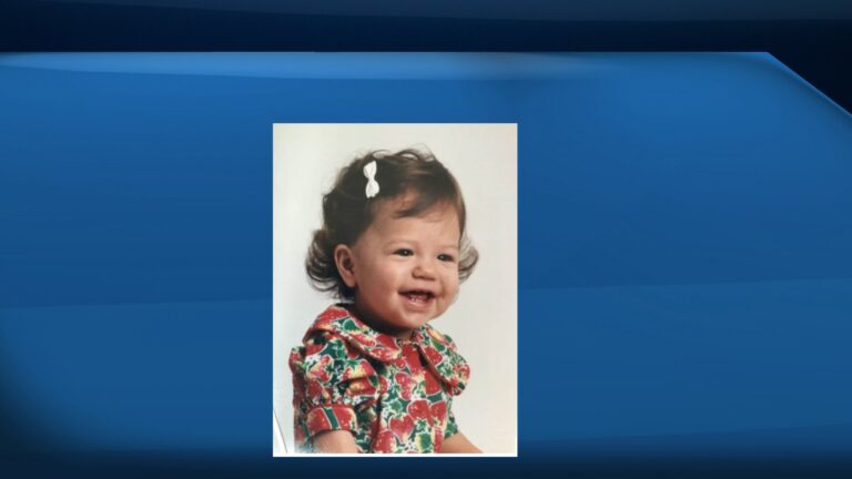 Canada Election: Advocates hope voters think about Indigenous kids in care on election day