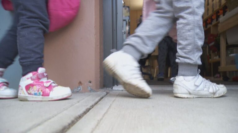 Several B.C. PACs call for enhanced COVID-19 safety measures in schools