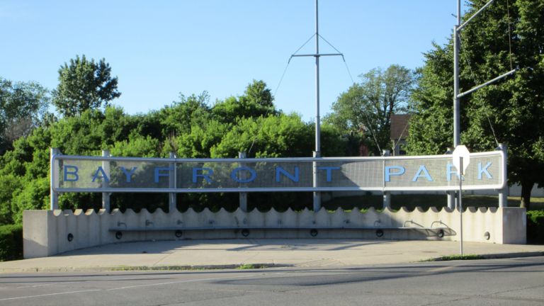 ‘On The Bay’ festival: 2 days of free music at Hamilton’s Bayfront Park