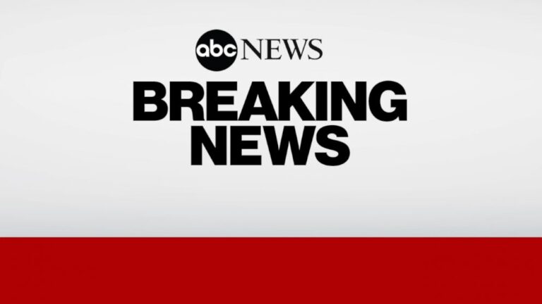 2 homes ‘heavily damaged’ after military aircraft crashes, fire officials say