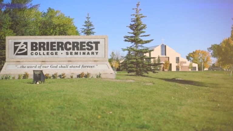 Briercrest College reports 62 active COVID-19 cases