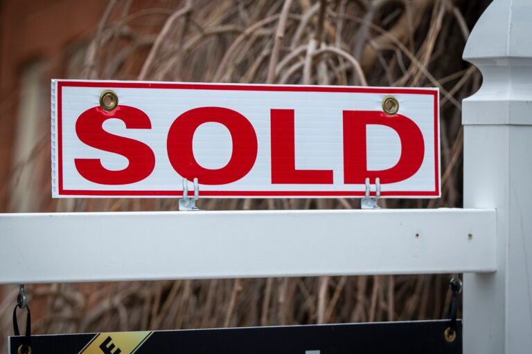 Home prices in Kitchener-Waterloo dip slightly again in August