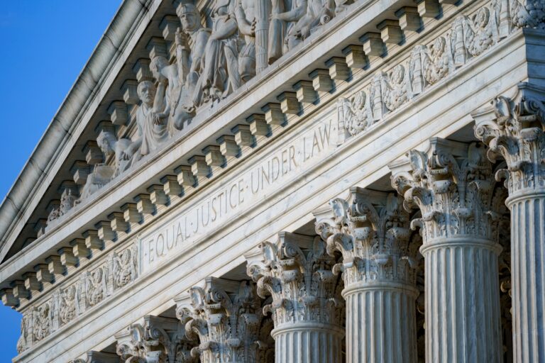 GOP states to use Texas abortion law as template for similar restrictions