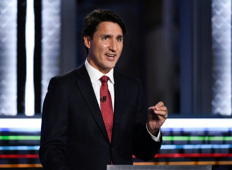 ‘Political suicide’: Capital gains tax on home sales a risky proposal, experts say