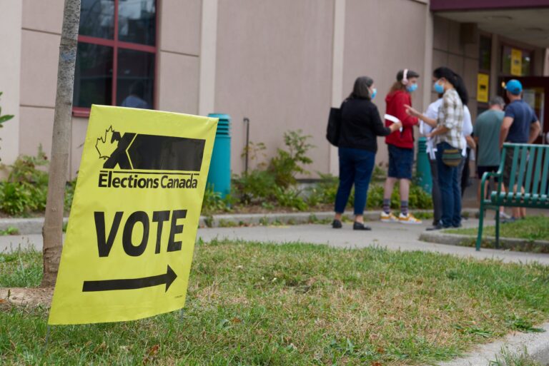 TikTok, videogames and more: How candidates are getting out the vote this election