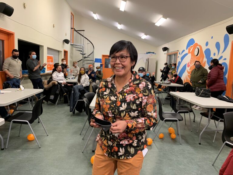 Canada election: Northern territories on track to send NDP, Liberal MPs back to Ottawa