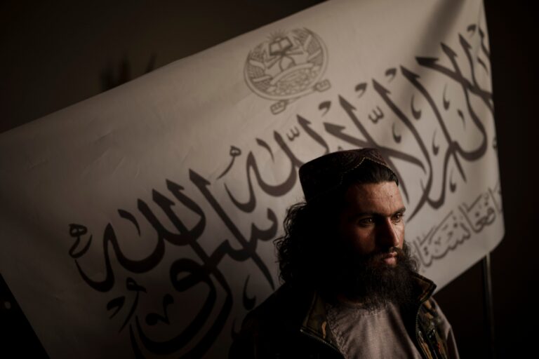 Taliban seek to address UN General Assembly instead of Afghanistan ambassador