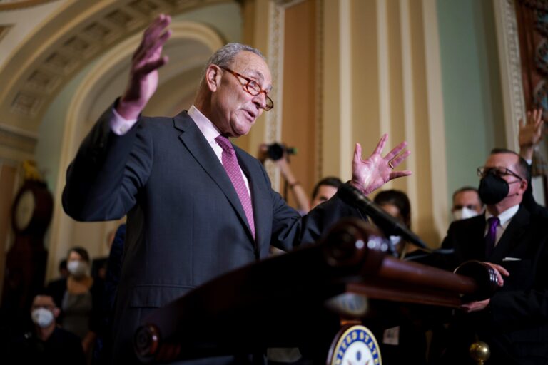 U.S. Congress set to raise debt ceiling, avoiding government shutdown