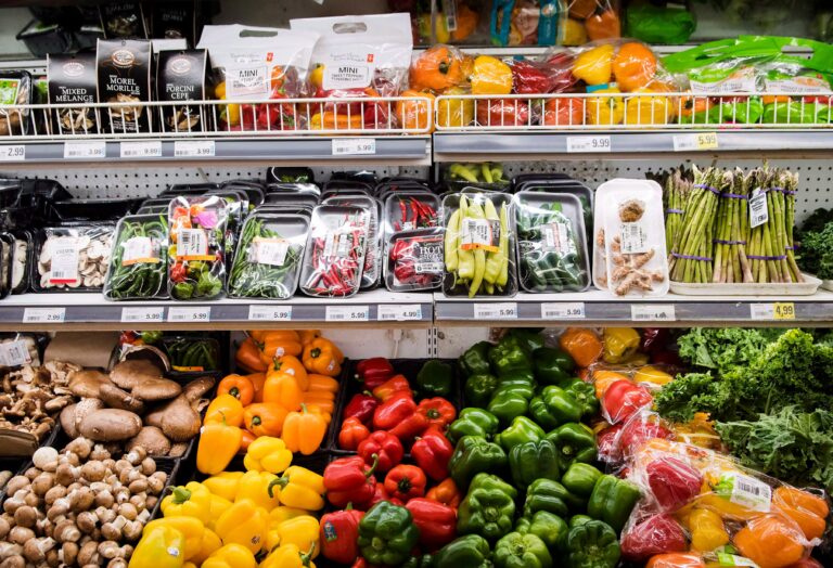 Canada’s inflation rate reached 4.1% in August, highest since 2003