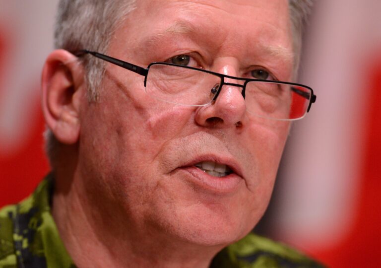 Vance obstruction of justice court case adjourned until next month