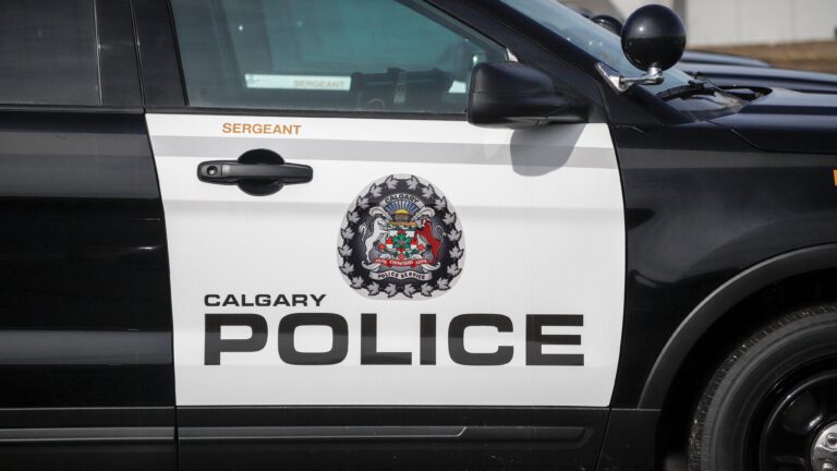 2 Calgary men charged in multi-million dollar fraud cause involving camping, cabin lots in B.C.