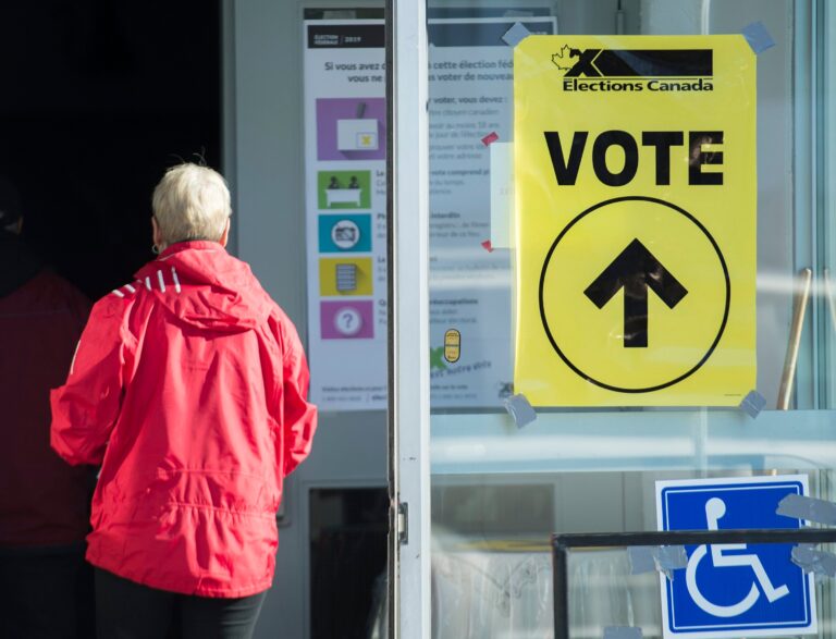 Debates shine spotlight on party leaders’ strengths and weaknesses