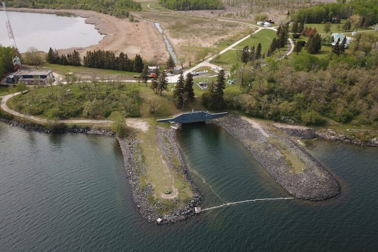 Shoal First Nation lifts 24-year boil water advisory, but there’s more to do: experts