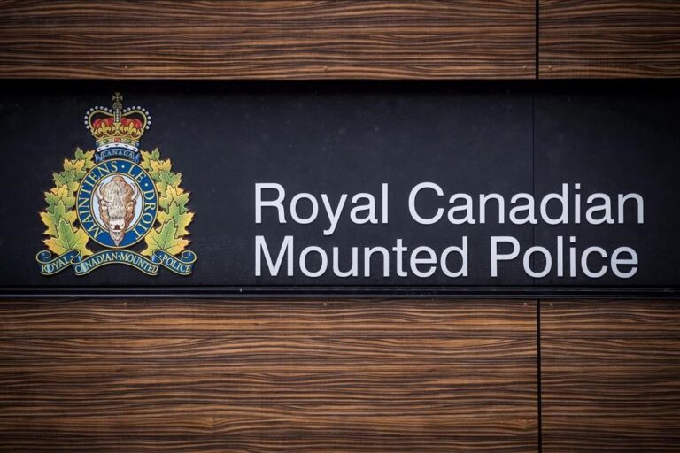 RCMP decides against apology to Black community for excessive Halifax street checks