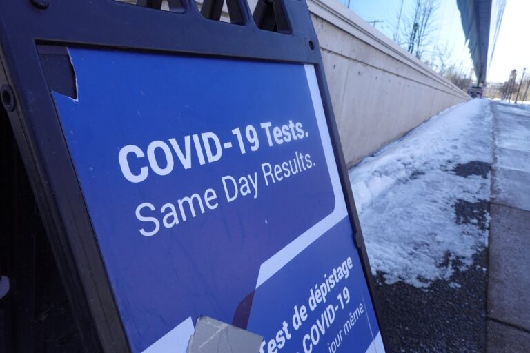 COVID-19: Information on Nova Scotia schools with exposures now publicly available online