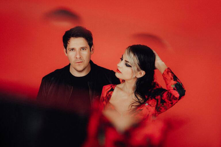 5 songs you must hear this week: 20 September 2021