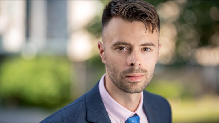 Haldimand-Norfolk confirms Dr. Matt Strauss is on board as medical officer despite criticism