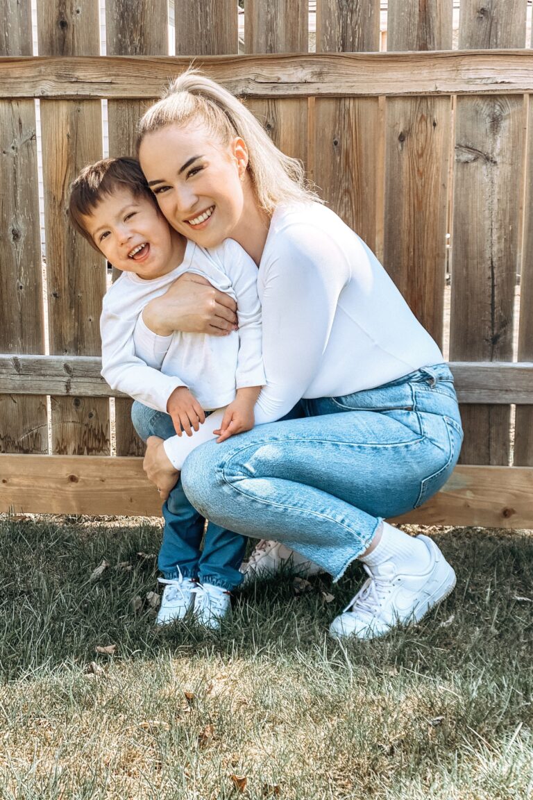 COVID-19: Saskatoon mother frustrated after son’s appointments, surgery cancelled