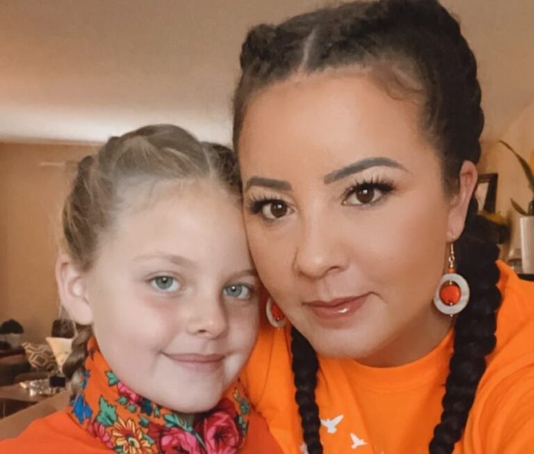 Indigenous educators say children must learn truth before reconciliation