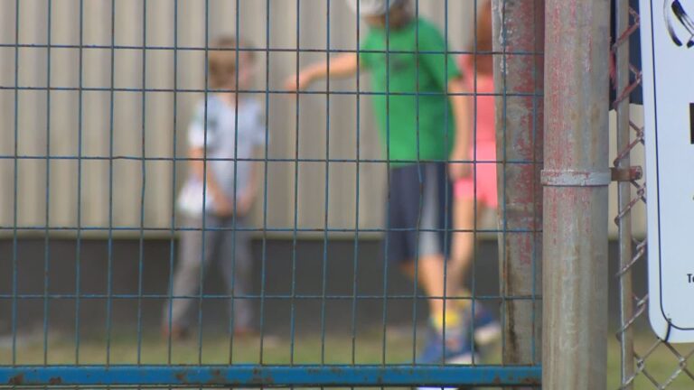 Gaps found in Alberta youth mental health services: University of Lethbridge study