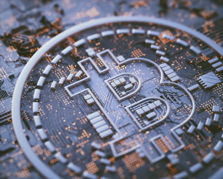 Bitcoin suffers hefty loss after chaotic El Salvador debut