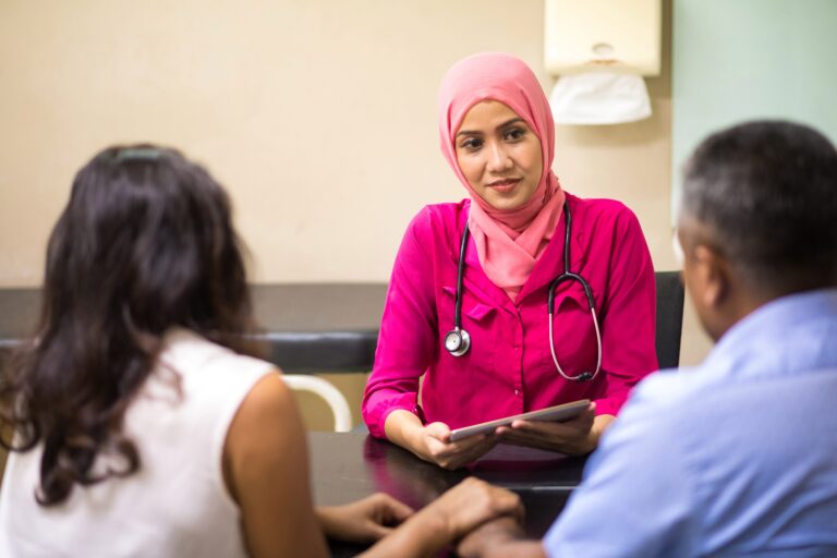 Cancer care still seeing delays as COVID-19 weighs down hospitals: survey