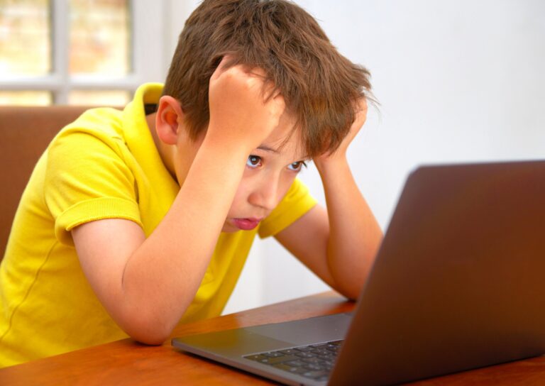 Teachers, divisions ready with plans to address student learning gaps due to COVID-19